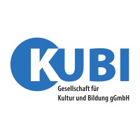 Kubi Gesellschaft Für Kultur Und Bildung Ggmbh