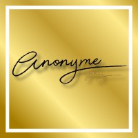 ANONYME AGENCY logo - Similar company to Itdevsuccess