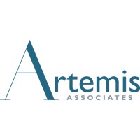 Artemis Associates logo - Similar company to Syncro