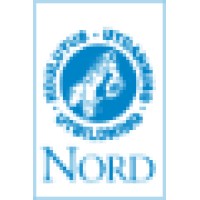 Utbildning Nord