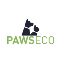 Pawseco