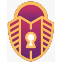 Aaryash Softech Pvt Ltd logo - Similar company to Suvidha4U