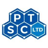 Process Technology Strategic Consultancy Ltd logo - Similar company to Process Plant Computing Limited (Ppcl)