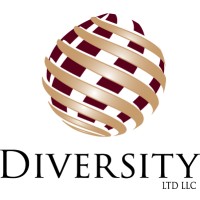 Diversity Capital Partners logo - Similar company to 50Th Capital Partners Llc