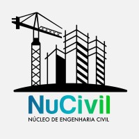 NuCivil logo - Similar company to Aeecum - Associação De Estudantes De Engenharia Civil Da Universidade Do Minho