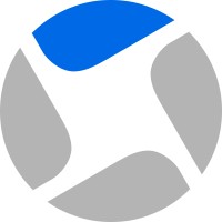 BOMBARDIERI S.p.A. logo - Similar company to Sbm - Irfi Spa