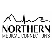 Northern Medical Connections Inc. logo - Similar company to Solutions Staffing