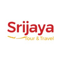 Srijaya Tour & Travel logo - Similar company to Diva Umroh & Haji
