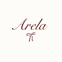 Arela The Studio logo - Similar company to Klok Visuals
