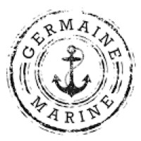 GERMAINE MARINE logo - Similar company to Quantum Dynamics
