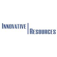 Innovative Resources