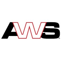 Architectural Wall Systems, LLC logo - Similar company to Intaran Design