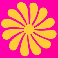 Rosa Master logo - Similar company to Brasal.Ma