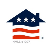 Veterans United Home Loans logo - Similar company to Equipmentshare