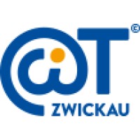 ciT Zwickau GmbH logo - Similar company to Gera