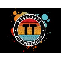 TransTape logo - Similar company to Alaska Fresh Seafood