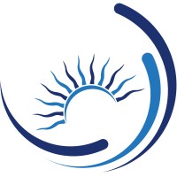 Blu Dot Solar logo - Similar company to Voltarix Group Inc.