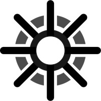 Stormship Ventures logo - Similar company to Bsolve