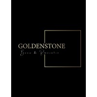 Goldenstone Bouw & Renovatie logo - Similar company to Ox Architecten Bna