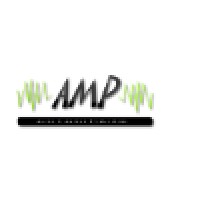 Aaron And Marcus Productions, Llc