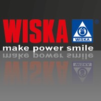 WISKA Electric Systems (Shanghai) Co., Ltd