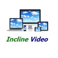 Incline Video logo - Similar company to Aurulent Media