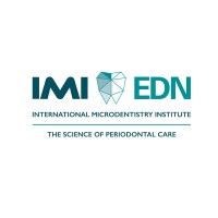 IMI EDN logo - Similar company to Scill