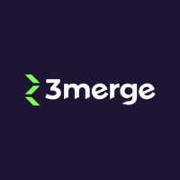 3merge Inc.