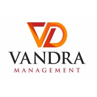 Vandra Management