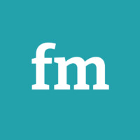 FutureMinds logo - Similar company to Future Minds