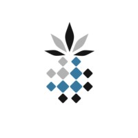 TWC Management, LLC logo - Similar company to Colorado Hospitality Services, Inc.
