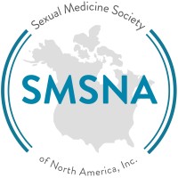 Sexual Medicine Society of North America (SMSNA) logo - Similar company to International Society For Sexual Medicine (Issm)