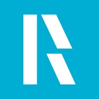 REPRODOC | Imprimerie de Montréal logo - Similar company to Accent Impression