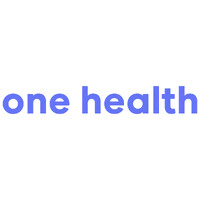 One Health Biosensing logo - Similar company to Dachis Group