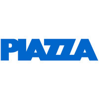 PIAZZA EFFEPI SRL logo - Similar company to Symetrica Srl