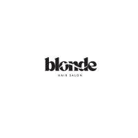 Blonde Hair Salonn logo - Similar company to Silva Mundi
