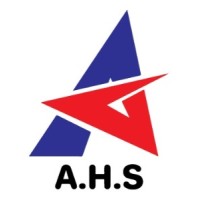Al Hayat Elect. Switchgear Ind. LLC logo - Similar company to Prisma Electric Switchgear Industry Llc