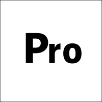Philm Pro logo - Similar company to Unic3D