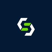 SPORT CABO logo - Similar company to Sport Access Foundation