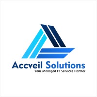 Accveil solutions Pvt. Ltd. logo - Similar company to Accveil Solutions Pvt. Ltd.