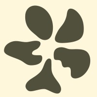 Odeya logo - Similar company to E-Proteins
