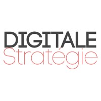 Digitale Strategie Réunion