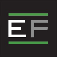 Elite Fitness logo - Similar company to Elite Trainer Pro