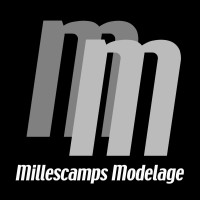 MILLESCAMPS MODELAGE