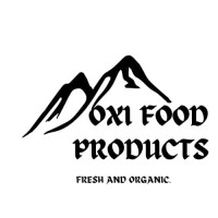 OXI FOOD PRODUCTS logo - Similar company to Uk Food