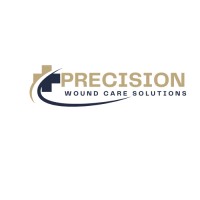 Precision Wound Care Solutions logo - Similar company to 4 M3D Supply