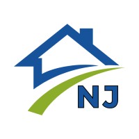 Roof Leak Repair NJ PROS logo - Similar company to Pharmacy  And Medicines Regulatory Authority