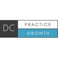 DC Practice Growth logo - Similar company to Headcodes