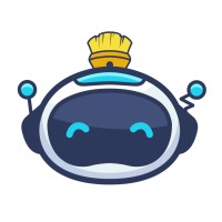 Marvin Technology Ventures logo - Similar company to Marlin Alpha Ventures