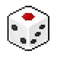 Random.GG logo - Similar company to Alienz (Random.Gg)